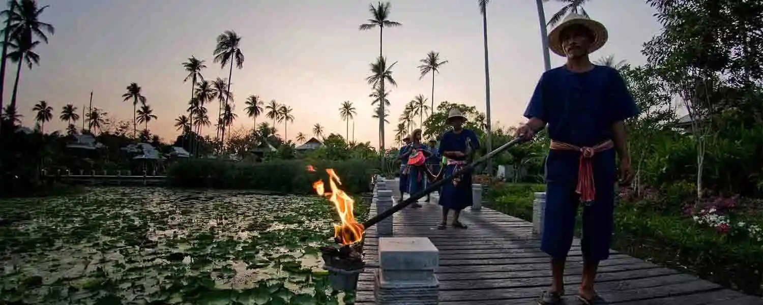 Anantara Mai Khao Phuket Villas-1